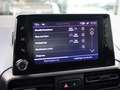 Peugeot Rifter LONG 7PL 1.5 102PK |GPS|CAMERA| Grijs - thumbnail 19