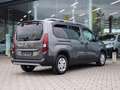 Peugeot Rifter LONG 7PL 1.5 102PK |GPS|CAMERA| Grijs - thumbnail 4