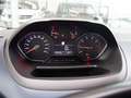 Peugeot Rifter LONG 7PL 1.5 102PK |GPS|CAMERA| Grijs - thumbnail 23