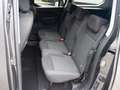 Peugeot Rifter LONG 7PL 1.5 102PK |GPS|CAMERA| Grijs - thumbnail 10