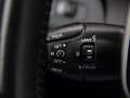Peugeot Rifter LONG 7PL 1.5 102PK |GPS|CAMERA| Grijs - thumbnail 17