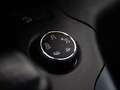 Peugeot Rifter LONG 7PL 1.5 102PK |GPS|CAMERA| Grijs - thumbnail 15