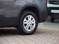 Peugeot Rifter LONG 7PL 1.5 102PK |GPS|CAMERA| Grijs - thumbnail 6