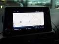 Peugeot Rifter LONG 7PL 1.5 102PK |GPS|CAMERA| Grijs - thumbnail 13