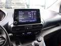 Peugeot Rifter LONG 7PL 1.5 102PK |GPS|CAMERA| Grijs - thumbnail 16
