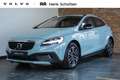 Volvo V40 Cross Country T3 Automaat Momentum | Parkeerverwarming | Parkeer Blue - thumbnail 1
