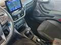 Ford Puma Puma 1.5 ecoblue Titanium s Bleu - thumbnail 16