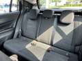 Jeep Avenger Longitude Automatik MHEV LED SHZ Keyless Grau - thumbnail 14