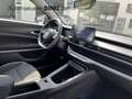 Jeep Avenger Longitude Automatik MHEV LED SHZ Keyless Grau - thumbnail 18