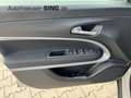 Jeep Avenger Longitude Automatik MHEV LED SHZ Keyless Grau - thumbnail 19
