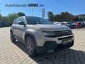 Jeep Avenger Longitude Automatik MHEV LED SHZ Keyless Grau - thumbnail 7