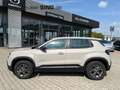 Jeep Avenger Longitude Automatik MHEV LED SHZ Keyless Grau - thumbnail 2