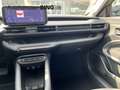 Jeep Avenger Longitude Automatik MHEV LED SHZ Keyless Grau - thumbnail 17