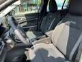 Jeep Avenger Longitude Automatik MHEV LED SHZ Keyless Grau - thumbnail 11