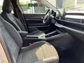 Jeep Avenger Longitude Automatik MHEV LED SHZ Keyless Grau - thumbnail 15