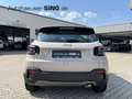 Jeep Avenger Longitude Automatik MHEV LED SHZ Keyless Grau - thumbnail 4