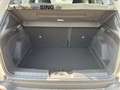 Jeep Avenger Longitude Automatik MHEV LED SHZ Keyless Grau - thumbnail 9