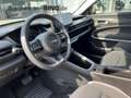 Jeep Avenger Longitude Automatik MHEV LED SHZ Keyless Grau - thumbnail 12