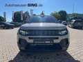 Jeep Avenger Longitude Automatik MHEV LED SHZ Keyless Grau - thumbnail 8