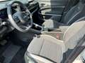 Jeep Avenger Longitude Automatik MHEV LED SHZ Keyless Grau - thumbnail 10