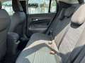 Jeep Avenger Longitude Automatik MHEV LED SHZ Keyless Grau - thumbnail 13