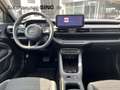 Jeep Avenger Longitude Automatik MHEV LED SHZ Keyless Grau - thumbnail 16
