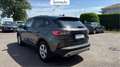 Ford Kuga 1.5 ecoblue connect 2wd 120cv auto Grijs - thumbnail 7