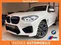 BMW X3 M 480ch BVA8 - Garantie 12 mois White - thumbnail 1