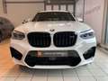 BMW X3 M 480ch BVA8 - Garantie 12 mois Blanc - thumbnail 3