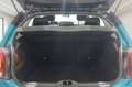 Citroen C3 PureTech 60KW (83CV) Feel Pack Blauw - thumbnail 19