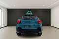 Citroen C3 PureTech 60KW (83CV) Feel Pack Blauw - thumbnail 4