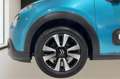 Citroen C3 PureTech 60KW (83CV) Feel Pack Blauw - thumbnail 21