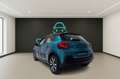 Citroen C3 PureTech 60KW (83CV) Feel Pack Blauw - thumbnail 3
