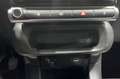 Citroen C3 PureTech 60KW (83CV) Feel Pack Blauw - thumbnail 16