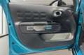 Citroen C3 PureTech 60KW (83CV) Feel Pack Blauw - thumbnail 20