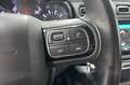Citroen C3 PureTech 60KW (83CV) Feel Pack Blauw - thumbnail 13