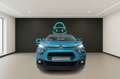 Citroen C3 PureTech 60KW (83CV) Feel Pack Blauw - thumbnail 2