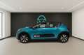 Citroen C3 PureTech 60KW (83CV) Feel Pack Blauw - thumbnail 6