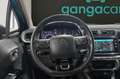 Citroen C3 PureTech 60KW (83CV) Feel Pack Blauw - thumbnail 12