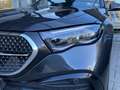 Mercedes-Benz E 220 d T AMG DigitalLight Panorama Distron. AHK Grau - thumbnail 7
