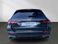Mercedes-Benz E 220 d T AMG DigitalLight Panorama Distron. AHK Grau - thumbnail 6