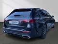 Mercedes-Benz E 220 d T AMG DigitalLight Panorama Distron. AHK Grau - thumbnail 4