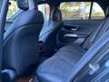 Mercedes-Benz E 220 d T AMG DigitalLight Panorama Distron. AHK Grau - thumbnail 13