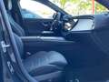 Mercedes-Benz E 220 d T AMG DigitalLight Panorama Distron. AHK Grau - thumbnail 12