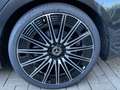Mercedes-Benz E 220 d T AMG DigitalLight Panorama Distron. AHK Grau - thumbnail 8