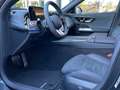 Mercedes-Benz E 220 d T AMG DigitalLight Panorama Distron. AHK Grau - thumbnail 11