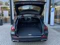 Mercedes-Benz E 220 d T AMG DigitalLight Panorama Distron. AHK Grau - thumbnail 15