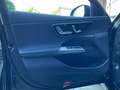 Mercedes-Benz E 220 d T AMG DigitalLight Panorama Distron. AHK Grau - thumbnail 14