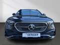 Mercedes-Benz E 220 d T AMG DigitalLight Panorama Distron. AHK Grau - thumbnail 5