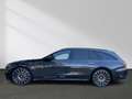 Mercedes-Benz E 220 d T AMG DigitalLight Panorama Distron. AHK Grau - thumbnail 3